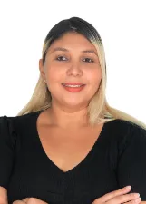 POLIANA DUARTE MORAES