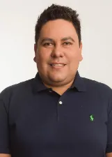 WILLIAN CARDOSO SOUZA AGUIAR
