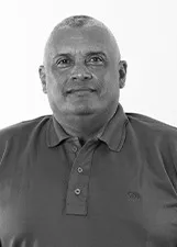 ANTONIO VERDE RODRIGUES FILHO