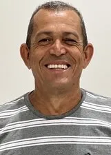 HENRIQUE SANTANA LEDA