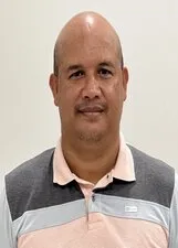 DINAIRON COSTA SANTOS