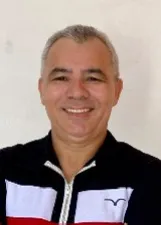 EDU SOUZA PINHEIRO