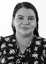 CARLA ANDREA CARNEIRO MORAES