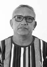 RAIMUNDO  NONATO LIMA