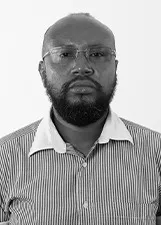 MAGNO DA SILVA TEIXEIRA