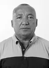 JOÃO CARLOS MENDES COSTA