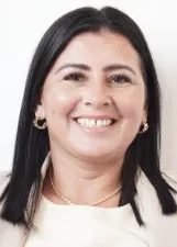 KATIA CRUZ FERREIRA