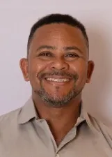 GILDASIO SILVA MEIRELES