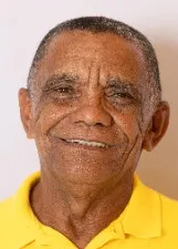 RAIMUNDO NONATO MACHADO