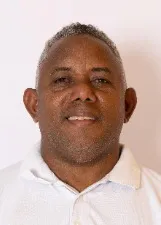 LINDONELIO PEREIRA SILVA