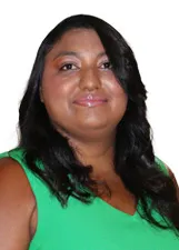 ANTONIA TAMIRES NASCIMENTO DOS SANTOS