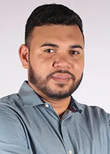 EDIBESSON SOUSA ALMEIDA