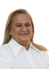 IRACELI RODRIGUES SOARES
