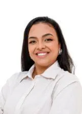 PAULA RAQUEL DAS NEVES GASPAR