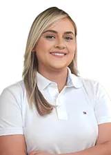 ARYANNA DE OLIVEIRA SOARES