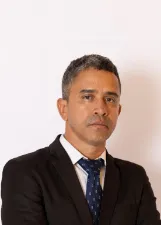 ABRAÃO LINCOLN DE MELO MUNIZ