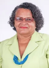 ANGELA MARIA GOMES PEREIRA