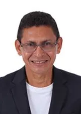 NERIVALDO DE JESUS MACHADO MONTEIRO