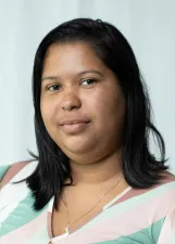 MARIA EDUARDA DA  SILVA TEIXEIRA DO CARMO