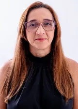 SHAMIA SOCORRO MADEIRA DE SOUSA