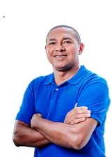 JAILSON CARLOS VIEIRA DO NASCIMENTO COELHO