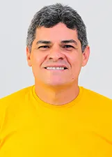 THIMOTHEO NOGUEIRA DA SILVA