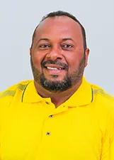 JOSEMIR JOAO DA SILVA