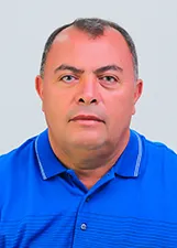 FRANCISCO WILSON SOUSA LIMA