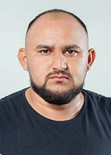 MAYLSON ZUZA DA SILVA