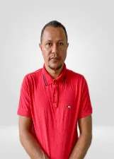 DEVANEY SOUSA CHAPUI