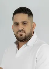 RAIMUNDO AUGUSTO COELHO JUNIOR