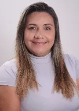 KATIA CRISTINA OLIVEIRA PEREIRA