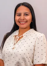 TASCIANE NOGUEIRA MARTINS