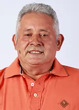 ADÃO PEREIRA DO NASCIMENTO