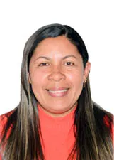 FRANCISCA CLAUDEIR ALVES DOS SANTOS
