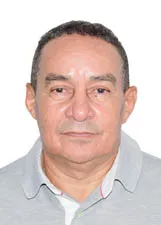 MATIAS VIEIRA DOS SANTOS