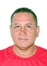 ADAO RODRIGUES DA SILVA