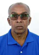 LUSIMAR DIAS FERREIRA