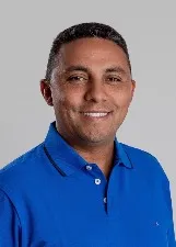 MACIEL MARCOS FEITOSA FERREIRA