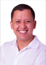 ANTONIO LEONARDO BRANDAO LIMA