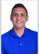 FERNANDO BARROS ALENCAR