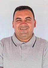 MANOEL GILSON COSTA RABELO