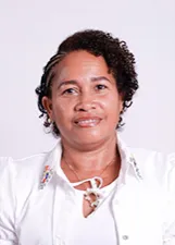 JACIARA LOPES
