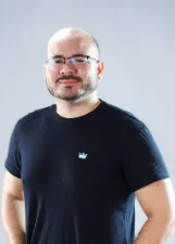 ANDREY ANDERSON COUTINHO VILLELA