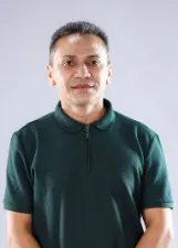 CASSIO OLIVEIRA SALIS