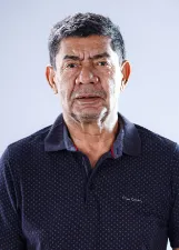 ANTONIO FERNANDO OLIVEIRA LIMA