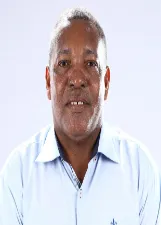 ANTONIO ROBERTO SERRA ABREU