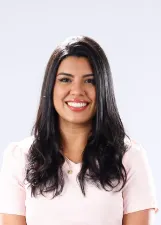 DAYANE KARLA RODRIGUES REIS