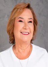 ANA JULIA  DE MACEDO UTTA PINHEIRO