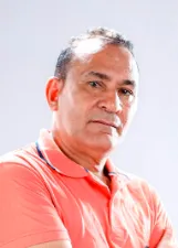 CELSO HENRIQUE ROCHA DA SILVA